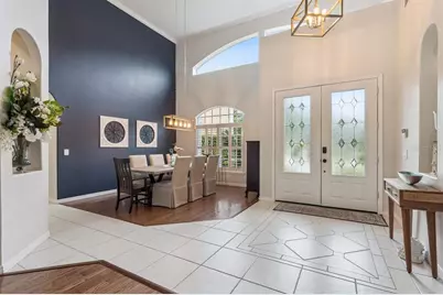 409 Almeria Court, Winter Springs, FL 32708 - Photo 5