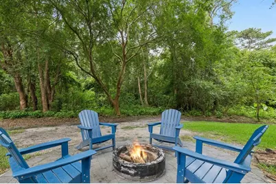 409 Almeria Court, Winter Springs, FL 32708 - Photo 43