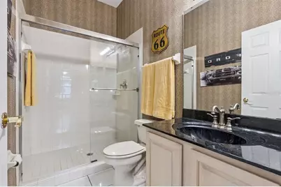 409 Almeria Court, Winter Springs, FL 32708 - Photo 33