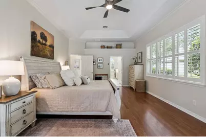 409 Almeria Court, Winter Springs, FL 32708 - Photo 21