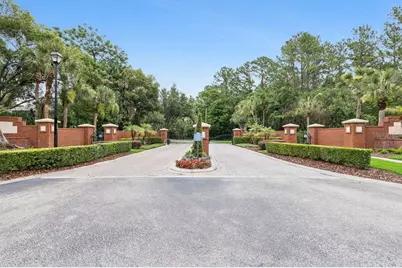 409 Almeria Court, Winter Springs, FL 32708 - Photo 51