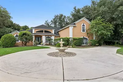 409 Almeria Court, Winter Springs, FL 32708 - Photo 3