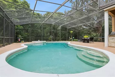 409 Almeria Court, Winter Springs, FL 32708 - Photo 41