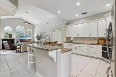 409 Almeria Court, Winter Springs, FL 32708 - Photo 17