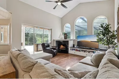 409 Almeria Court, Winter Springs, FL 32708 - Photo 13