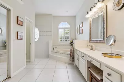 409 Almeria Court, Winter Springs, FL 32708 - Photo 23