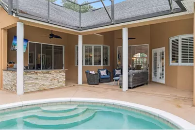 409 Almeria Court, Winter Springs, FL 32708 - Photo 39