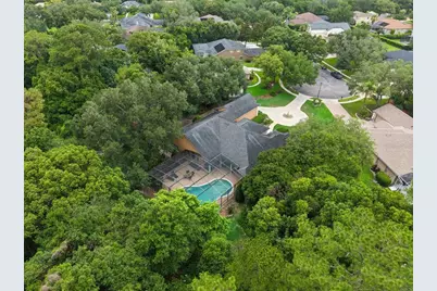 409 Almeria Court, Winter Springs, FL 32708 - Photo 53