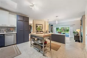 338 Blue Heron Dr, Winter Park, FL 32789 - Photo 13