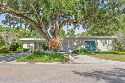 338 Blue Heron Drive, Winter Park, FL 32789 - Photo 1