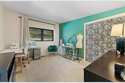 338 Blue Heron Drive, Winter Park, FL 32789 - Photo 29