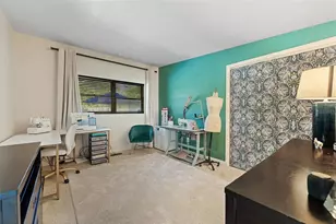 338 Blue Heron Dr, Winter Park, FL 32789 - Photo 29