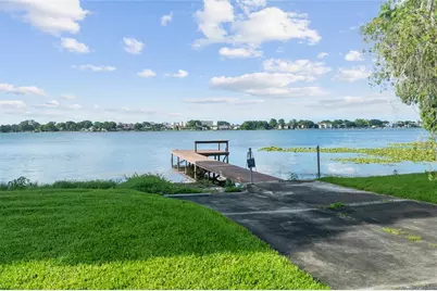338 Blue Heron Drive, Winter Park, FL 32789 - Photo 3