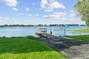 338 Blue Heron Dr, Winter Park, FL 32789 - Photo 3