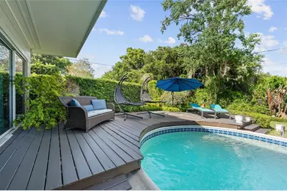 338 Blue Heron Drive, Winter Park, FL 32789 - Photo 33
