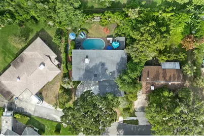 338 Blue Heron Drive, Winter Park, FL 32789 - Photo 39