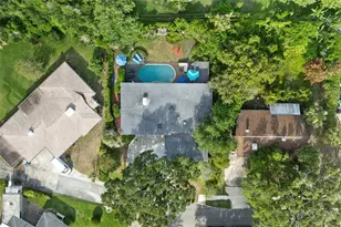 338 Blue Heron Dr, Winter Park, FL 32789 - Photo 39