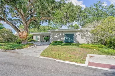 338 Blue Heron Drive, Winter Park, FL 32789 - Photo 5