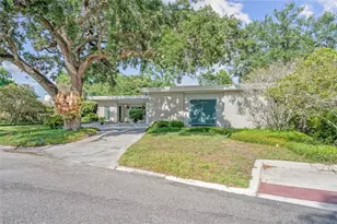 338 Blue Heron Dr, Winter Park, FL 32789 - Photo 5