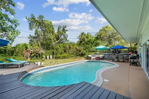 338 Blue Heron Dr, Winter Park, FL 32789 - Photo 35