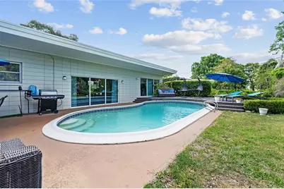 338 Blue Heron Drive, Winter Park, FL 32789 - Photo 31