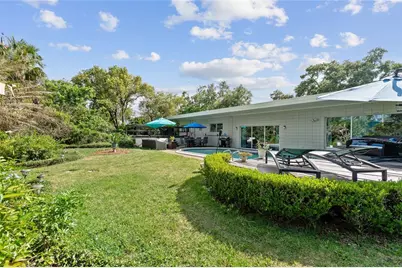 338 Blue Heron Drive, Winter Park, FL 32789 - Photo 37