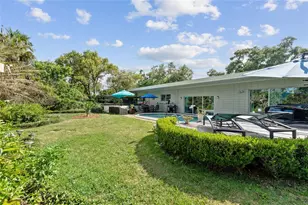 338 Blue Heron Dr, Winter Park, FL 32789 - Photo 37