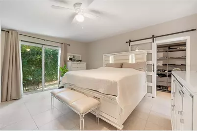 338 Blue Heron Drive, Winter Park, FL 32789 - Photo 21