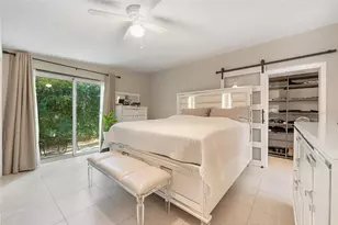338 Blue Heron Dr, Winter Park, FL 32789 - Photo 21