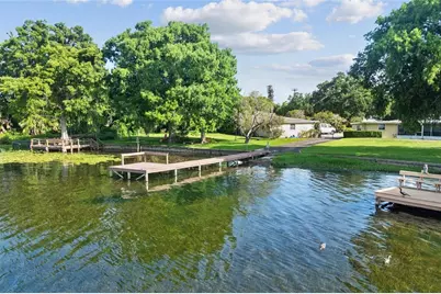 338 Blue Heron Drive, Winter Park, FL 32789 - Photo 43
