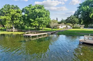 338 Blue Heron Dr, Winter Park, FL 32789 - Photo 43