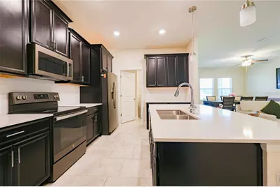 4354 Verde Valley Lane, Kissimmee, FL 34746 - Photo 15