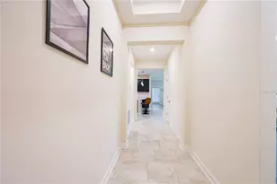 4354 Verde Vly Ln, Kissimmee, FL 34746 - Photo 59