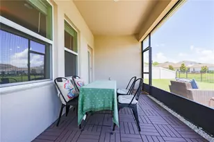 4354 Verde Vly Ln, Kissimmee, FL 34746 - Photo 65