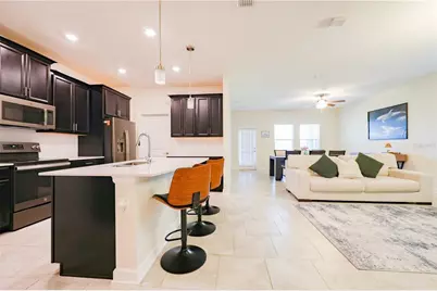 4354 Verde Valley Lane, Kissimmee, FL 34746 - Photo 7