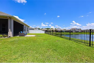 4354 Verde Valley Lane, Kissimmee, FL 34746 - Photo 69