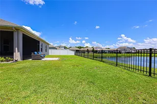 4354 Verde Vly Ln, Kissimmee, FL 34746 - Photo 69