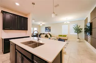 4354 Verde Vly Ln, Kissimmee, FL 34746 - Photo 21