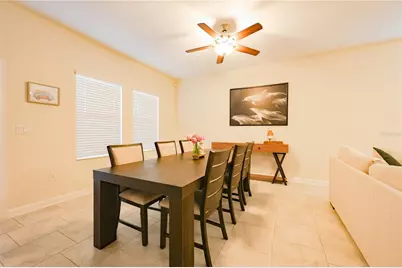 4354 Verde Valley Lane, Kissimmee, FL 34746 - Photo 37