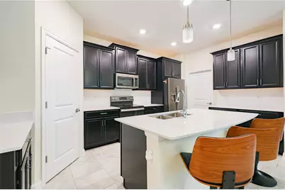 4354 Verde Valley Lane, Kissimmee, FL 34746 - Photo 19