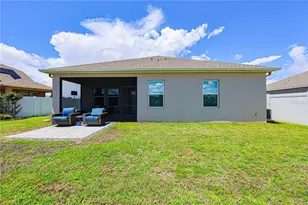 4354 Verde Vly Ln, Kissimmee, FL 34746 - Photo 77