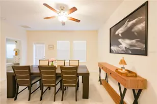 4354 Verde Vly Ln, Kissimmee, FL 34746 - Photo 41