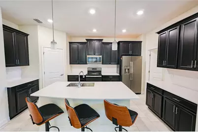 4354 Verde Valley Lane, Kissimmee, FL 34746 - Photo 17