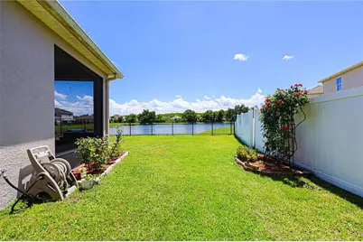4354 Verde Valley Lane, Kissimmee, FL 34746 - Photo 73