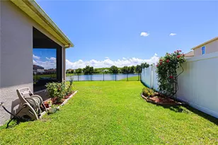 4354 Verde Vly Ln, Kissimmee, FL 34746 - Photo 73