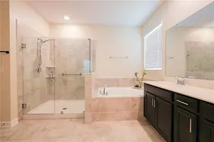 4354 Verde Vly Ln, Kissimmee, FL 34746 - Photo 31