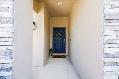 4354 Verde Valley Lane, Kissimmee, FL 34746 - Photo 79