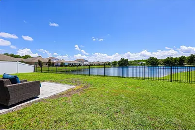 4354 Verde Valley Lane, Kissimmee, FL 34746 - Photo 3