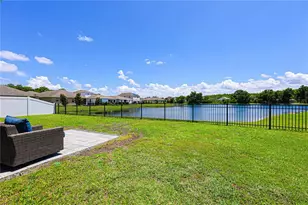 4354 Verde Vly Ln, Kissimmee, FL 34746 - Photo 3