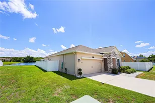 4354 Verde Vly Ln, Kissimmee, FL 34746 - Photo 1
